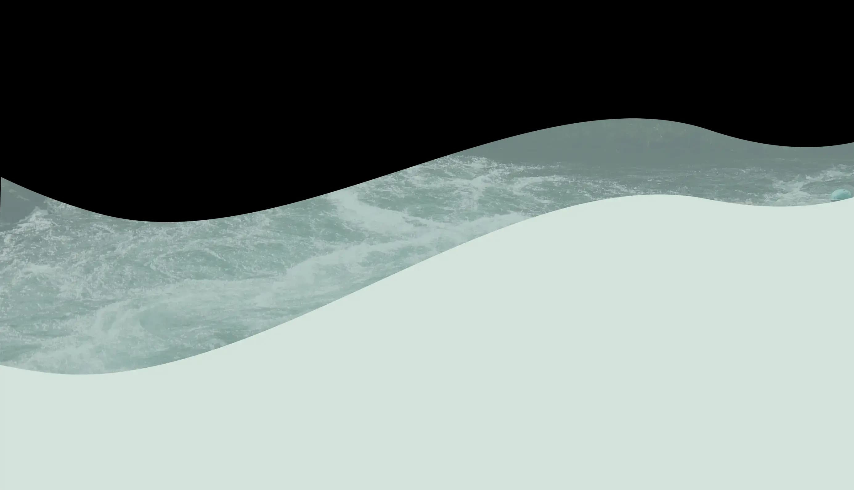 Upcoming trips background